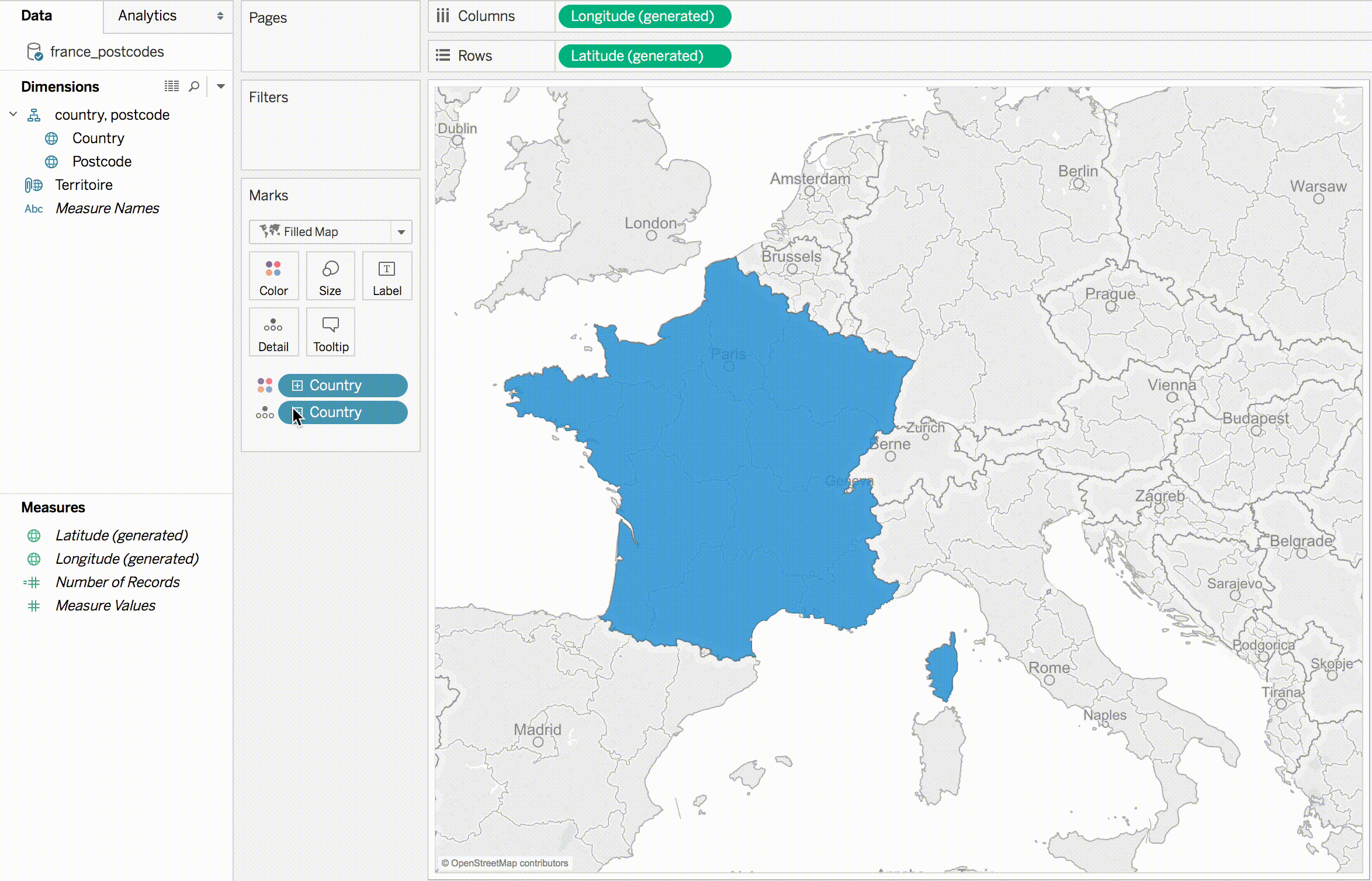 free-zip-code-dma-mapping-software-chrissabas