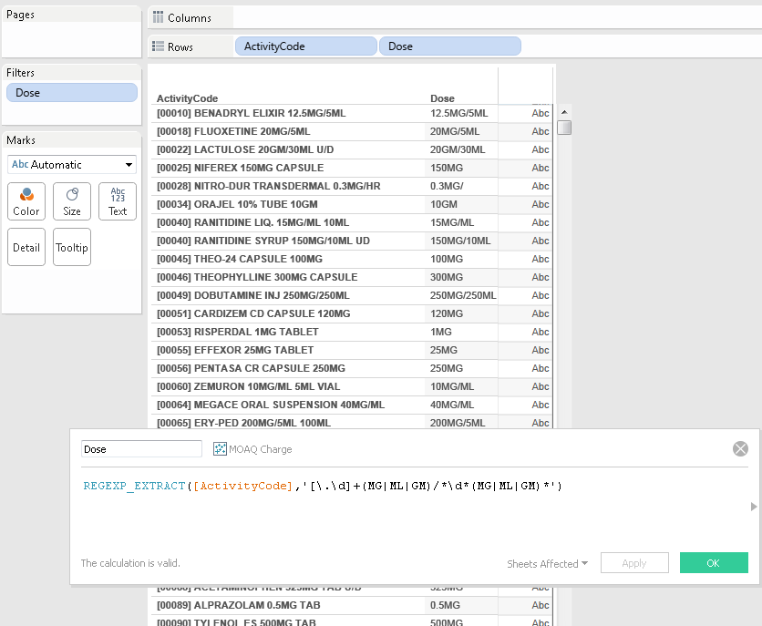 Become A Regular With Regular Expressions