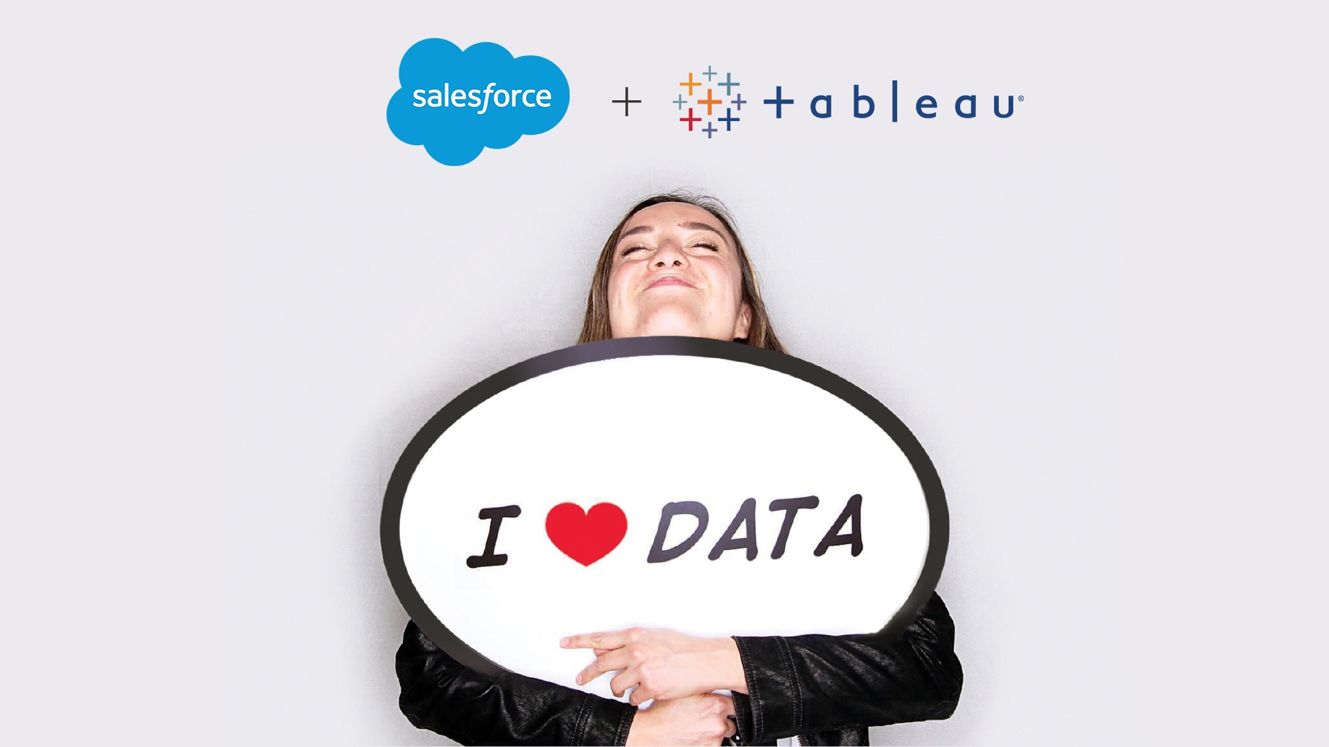 Salesforce Akuisisi Perusahaan Visualisasi Data Tableau √ Salesforce Akuisisi Perusahaan Visualisasi Data Tableau Senilai $ 15,7 miliar