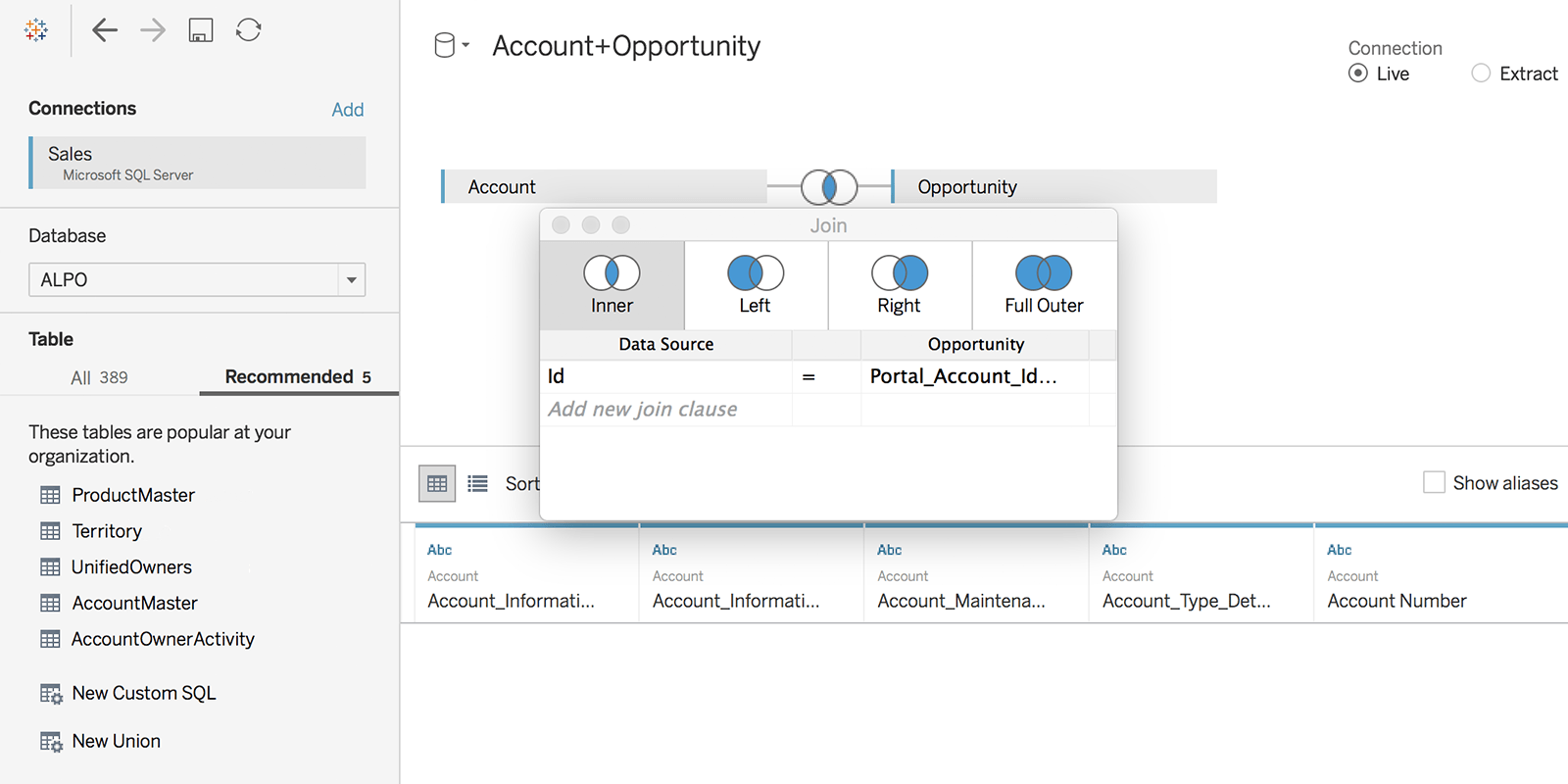 tableau public 10.5 free download