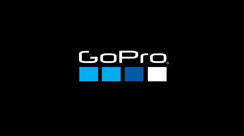 Navigate to Exploring a New Frontier in Data with GoPro