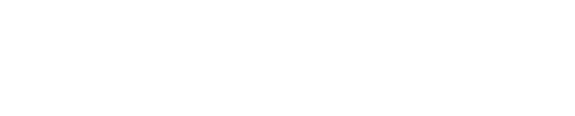 Logotyp för Abercrombie & Fitch
