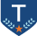 Tableau Ambassador