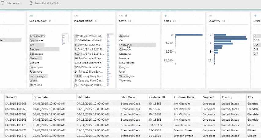 sole grid cleaner