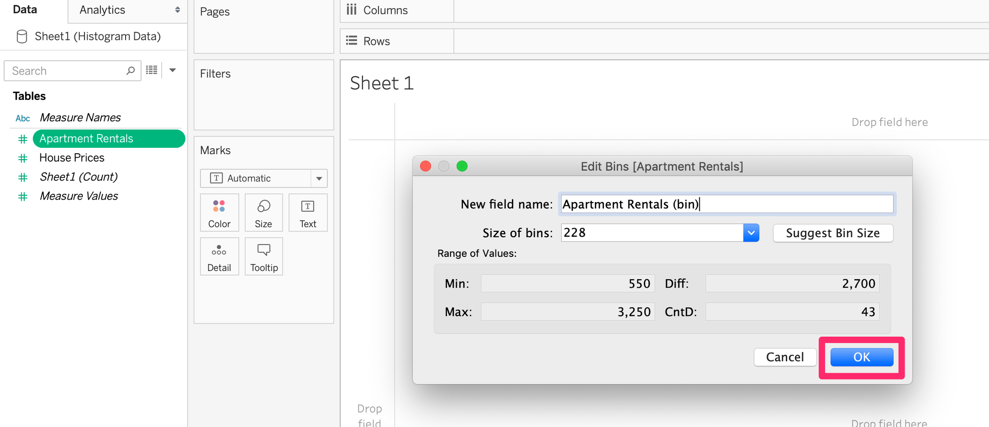 how-to-make-a-histogram-in-tableau-excel-and-google-sheets-2023