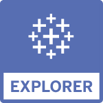 Trade explorer ea review