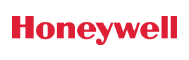 Honeywell logo and story link
