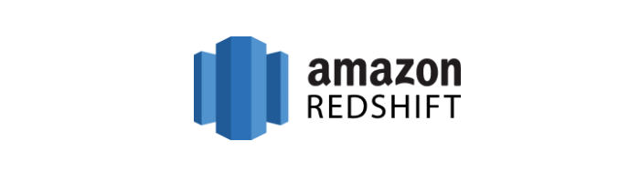 Amazon Redshift