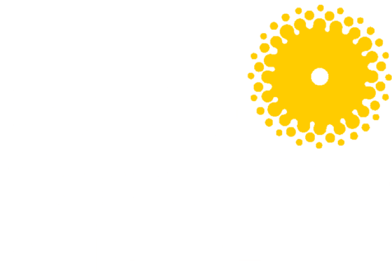 Logotyp för Seattle Cancer Care Alliance