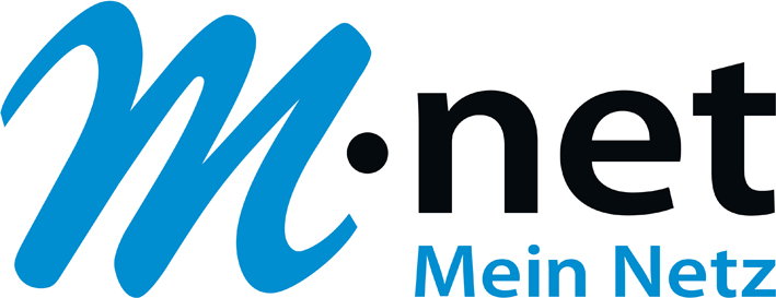 M-net