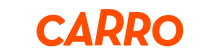 Logotyp för Carro Singapore
