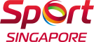 Logo per Singapore Sports Institute